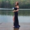 alexishope0410